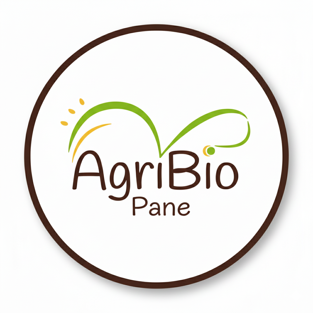 AgriBio