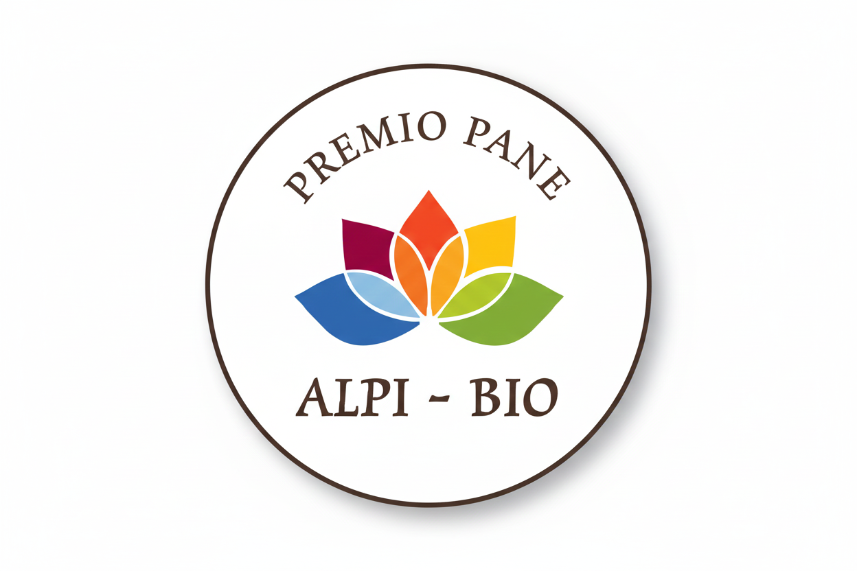 AlpiBio