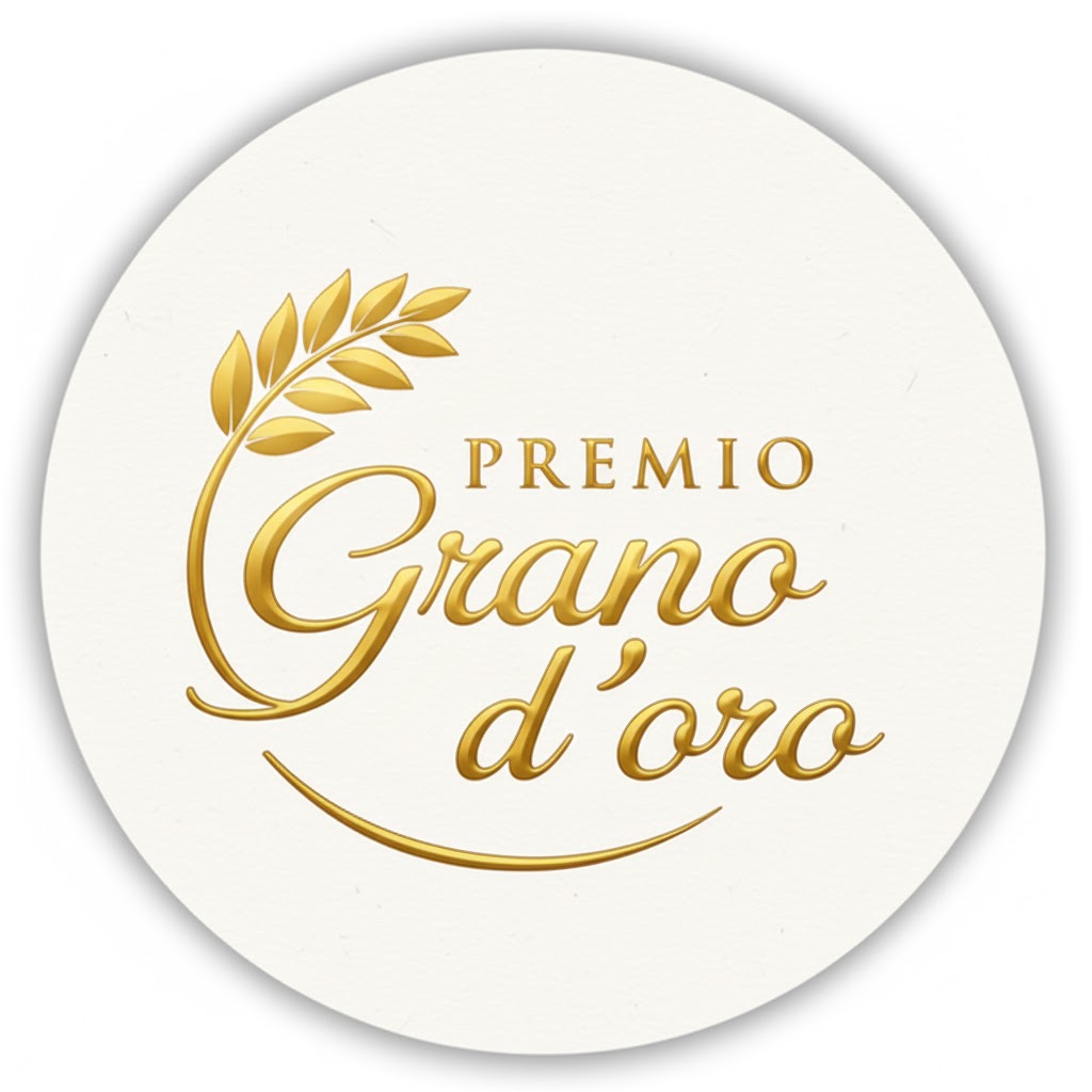 Grano d'Oro
