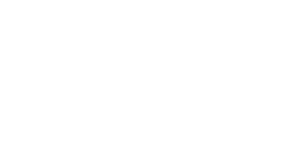 Logo GIA
