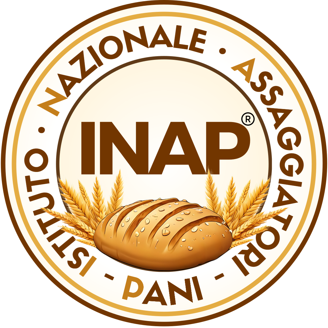 Logo INAP