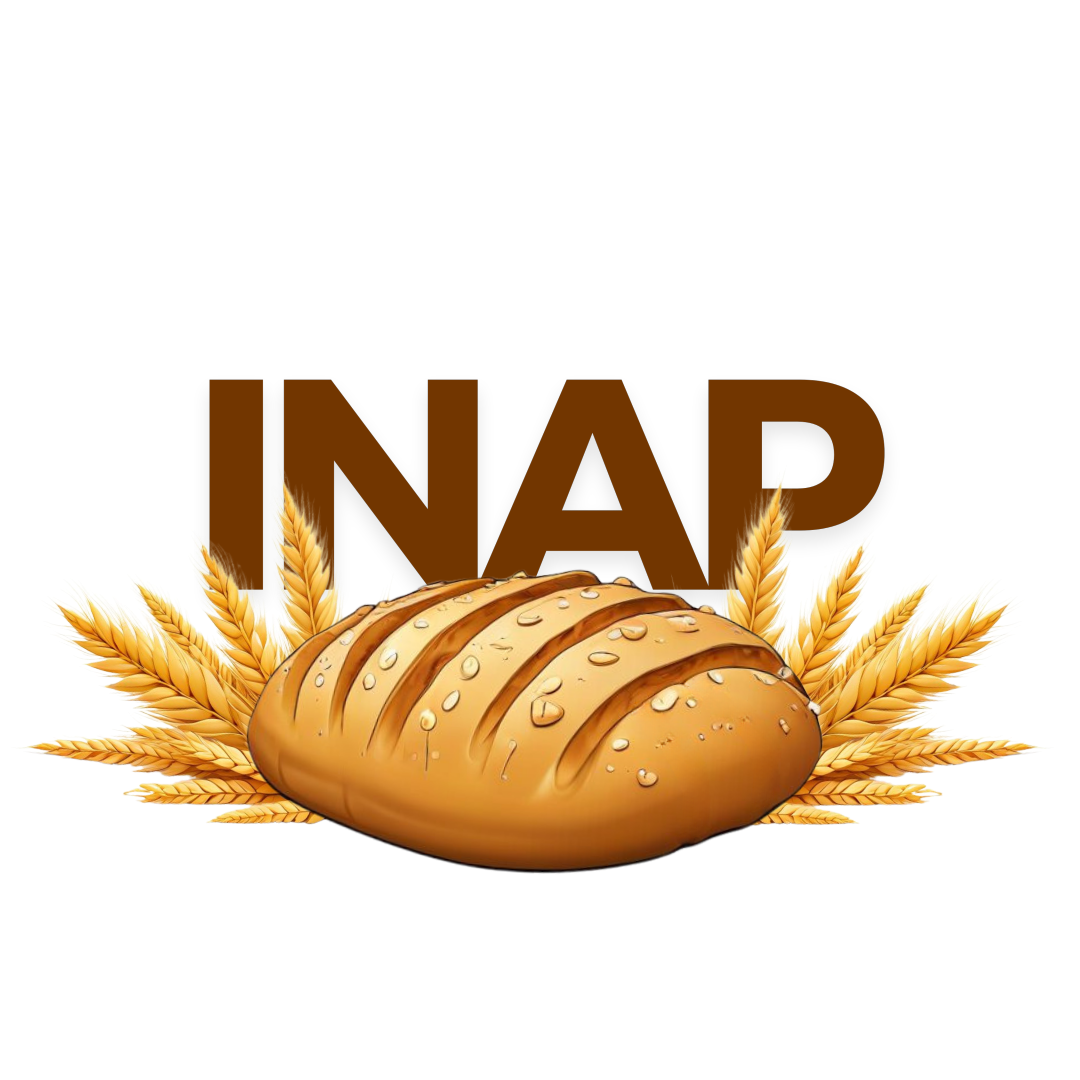 INAP – Istituto Nazionale Assaggiatori Pani