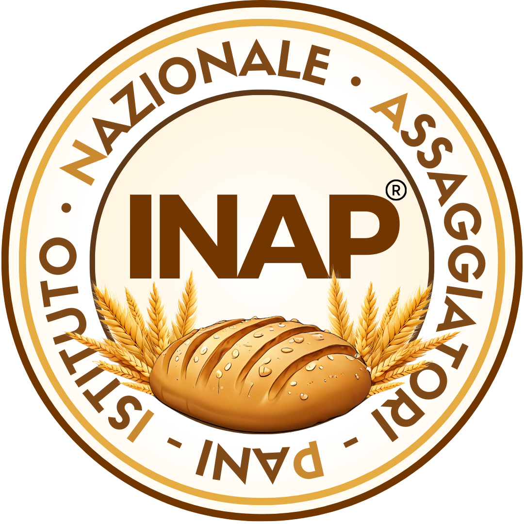 INAP