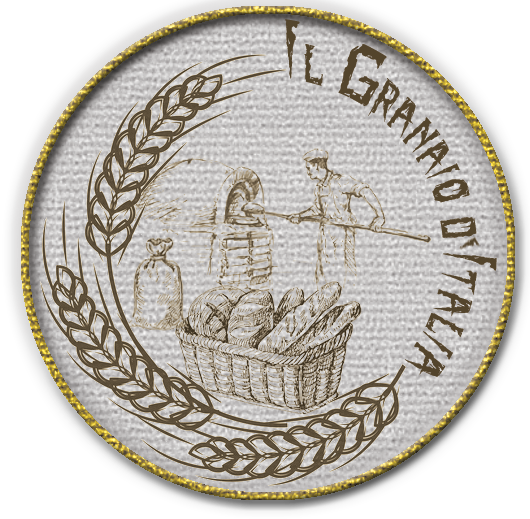 Il Granato d'Italia