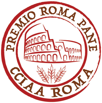 Premio Roma Pane